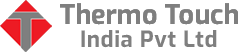 Thermotouch India Logo