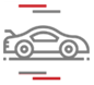 thermotouchindia in auotomotive industry