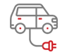 thermotouchindia in Electrical Vehicles industry