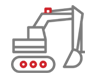 thermotouchindia in earth-moving industry