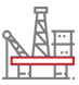 thermotouchindia in energy industry