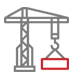 thermotouchindia in heavy equipment industry